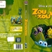 DVD封套(希腊) 省略图
