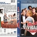 DVD封套(捷克) 省略图