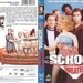 DVD封套(丹麦) 省略图