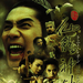 新仙鹤神针 DVD封套(日本)