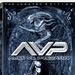 DVD封套 #13 省略图