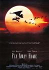 伴你高飞/Fly Away Home(1996)
