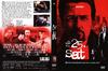 25小时 DVD封套(克罗地亚)