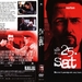 DVD封套(克罗地亚) 省略图