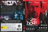 25小时 DVD封套(芬兰)