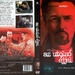 DVD封套(匈牙利) 省略图