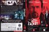 25小时 DVD封套(挪威)