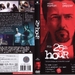DVD封套(挪威) 省略图