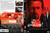25小时 DVD封套(波兰)