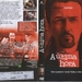 DVD封套(葡萄牙) 省略图