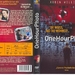 DVD封套(德国) #01 省略图