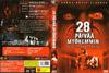 惊变28天 DVD封套(芬兰)