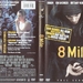 DVD封套 #05 省略图
