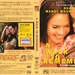 DVD封套(澳大利亚) 省略图