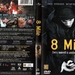 DVD封套(丹麦) 省略图
