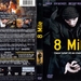 DVD封套(法国) 省略图