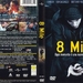 DVD封套(意大利) 省略图