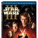 DVD封套 #01 省略图