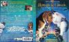 猫狗大战 DVD封套(丹麦)