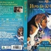 DVD封套(丹麦) 省略图