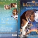 DVD封套(匈牙利) 省略图