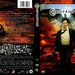 DVD封套 #02 省略图