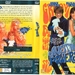 DVD封套(丹麦) 省略图