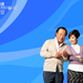 桌面 #5B 省略图