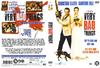 坏东西 DVD封套(荷兰)