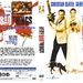 DVD封套(荷兰) 省略图