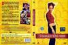 对面恶女看过来 DVD封套(匈牙利)