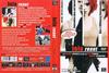 罗拉快跑 DVD封套 #08