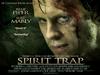 招魂 桌面 #03