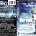 DVD封套 #09 省略图