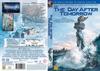 后天 DVD封套(丹麦)