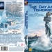DVD封套(丹麦) 省略图