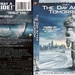 DVD封套 #02 省略图
