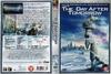 后天 DVD封套(荷兰)