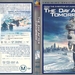 DVD封套(澳大利亚) #02 省略图