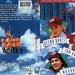 DVD封套 #04 省略图