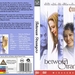 DVD封套 #02 省略图