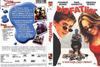大谎言家 DVD封套(丹麦)