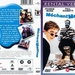DVD封套(法国) 省略图