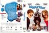 大谎言家 DVD封套(瑞典)