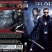 DVD封套(瑞典) 省略图