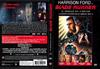 银翼杀手 DVD封套(西班牙)