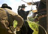 佐罗传奇/The Legend of Zorro