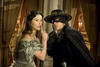 佐罗传奇/The Legend of Zorro