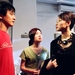 千杯不醉Chin bui but dzui(2005)