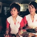 千杯不醉Chin bui but dzui(2005)